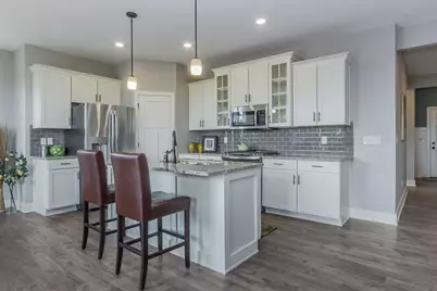 8629 McGovern SW, Byron Center, MI 49315 - Photo 11