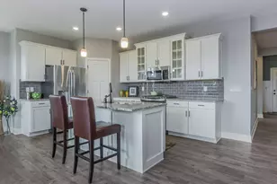 8629 McGovern SW, Byron Center, MI 49315 - Photo 11