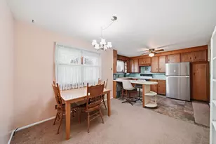 325 Seminole Pl, Jackson, MI 49202 - Photo 11