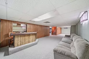 325 Seminole Pl, Jackson, MI 49202 - Photo 27