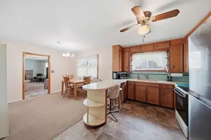325 Seminole Pl, Jackson, MI 49202 - Photo 15