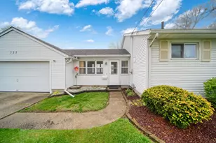 325 Seminole Pl, Jackson, MI 49202 - Photo 5