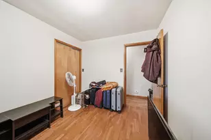 325 Seminole Pl, Jackson, MI 49202 - Photo 21