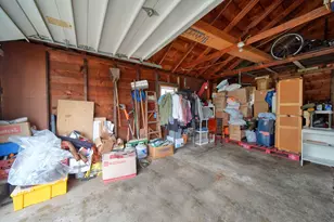 325 Seminole Pl, Jackson, MI 49202 - Photo 35