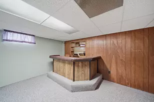 325 Seminole Pl, Jackson, MI 49202 - Photo 25