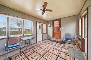 325 Seminole Pl, Jackson, MI 49202 - Photo 33