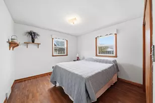 325 Seminole Pl, Jackson, MI 49202 - Photo 17