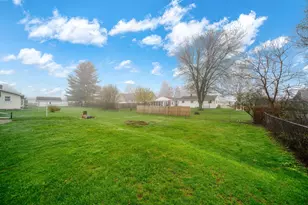 325 Seminole Pl, Jackson, MI 49202 - Photo 39