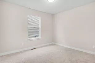 791 Reagan Ln, Milan, MI 48160 - Photo 15
