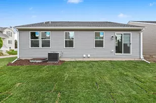 791 Reagan Ln, Milan, MI 48160 - Photo 35