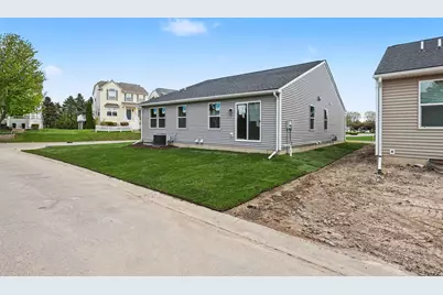 791 Reagan Lane, Milan, MI 48160 - Photo 33