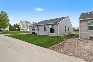 791 Reagan Ln, Milan, MI 48160 - Photo 33