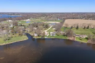229 Ivason Dr, Stanton, MI 48888 - Photo 37