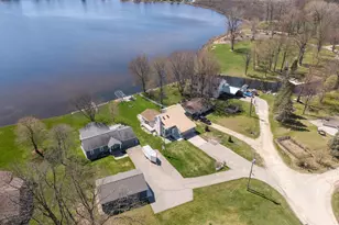 229 Ivason Dr, Stanton, MI 48888 - Photo 39