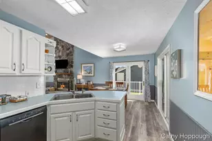 229 Ivason Dr, Stanton, MI 48888 - Photo 11
