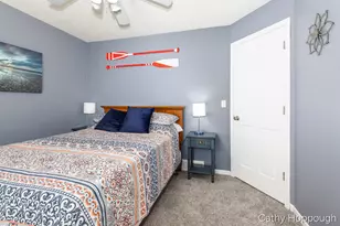 229 Ivason Dr, Stanton, MI 48888 - Photo 19