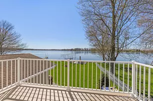 229 Ivason Dr, Stanton, MI 48888 - Photo 23