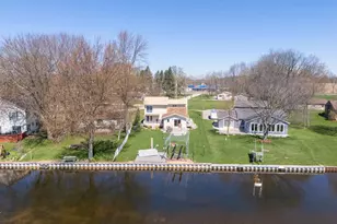 229 Ivason Dr, Stanton, MI 48888 - Photo 35