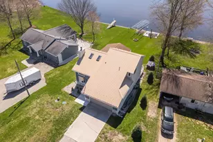 229 Ivason Dr, Stanton, MI 48888 - Photo 31