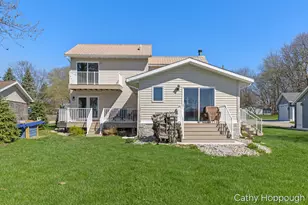 229 Ivason Dr, Stanton, MI 48888 - Photo 27