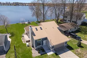 229 Ivason Dr, Stanton, MI 48888 - Photo 33