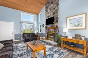 229 Ivason Dr, Stanton, MI 48888 - Photo 5