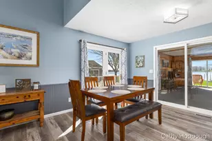 229 Ivason Dr, Stanton, MI 48888 - Photo 7
