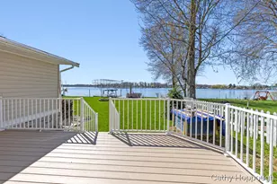 229 Ivason Dr, Stanton, MI 48888 - Photo 25