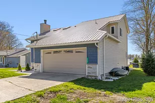 229 Ivason Dr, Stanton, MI 48888 - Photo 3