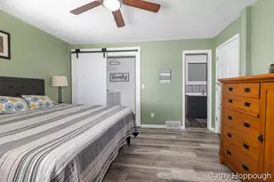 229 Ivason Dr, Stanton, MI 48888 - Photo 15