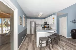 229 Ivason Dr, Stanton, MI 48888 - Photo 9