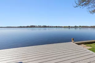 229 Ivason Dr, Stanton, MI 48888 - Photo 29