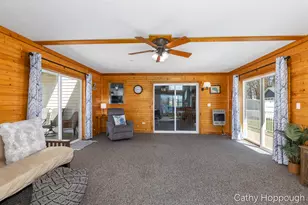 229 Ivason Dr, Stanton, MI 48888 - Photo 13