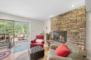 2854 Parkridge Dr, Ann Arbor, MI 48103 - Photo 9