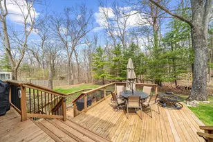 2854 Parkridge Dr, Ann Arbor, MI 48103 - Photo 21