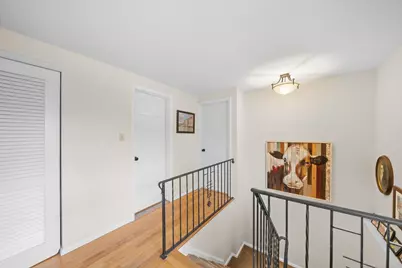 2854 Parkridge Drive, Ann Arbor, MI 48103 - Photo 11