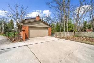 2854 Parkridge Dr, Ann Arbor, MI 48103 - Photo 23