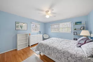 2854 Parkridge Dr, Ann Arbor, MI 48103 - Photo 13