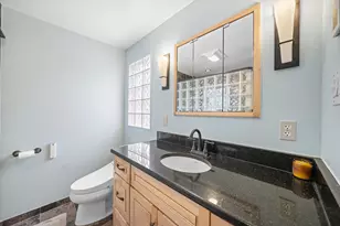 2854 Parkridge Dr, Ann Arbor, MI 48103 - Photo 17