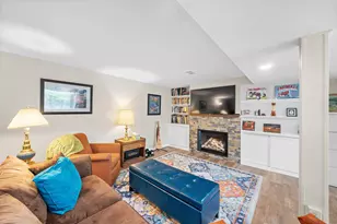 2854 Parkridge Dr, Ann Arbor, MI 48103 - Photo 19