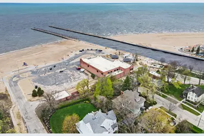 Vl Michigan Avenue, South Haven, MI 49090 - Photo 9