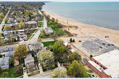 Vl Michigan Avenue, South Haven, MI 49090 - Photo 7