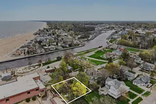 Vl Michigan Ave, South Haven, MI 49090 - Photo 1