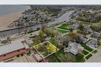 Vl Michigan Avenue, South Haven, MI 49090 - Photo 17
