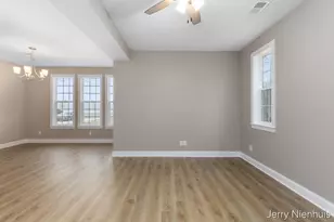 3331 115th Ave, Allegan, MI 49010 - Photo 11