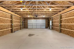 3331 115th Ave, Allegan, MI 49010 - Photo 19