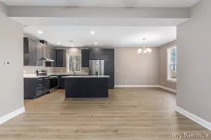 3331 115th Ave, Allegan, MI 49010 - Photo 7