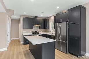 3331 115th Ave, Allegan, MI 49010 - Photo 5
