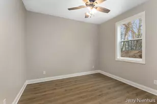 3331 115th Ave, Allegan, MI 49010 - Photo 13