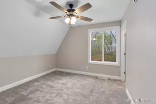3331 115th Ave, Allegan, MI 49010 - Photo 17